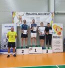 Małopolska Open