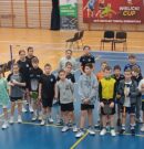 14 Wielicki CUP