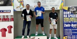 Małopolska Open